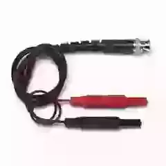 Pomona 5343-C BNC (Male) To Retractable Banana Plugs